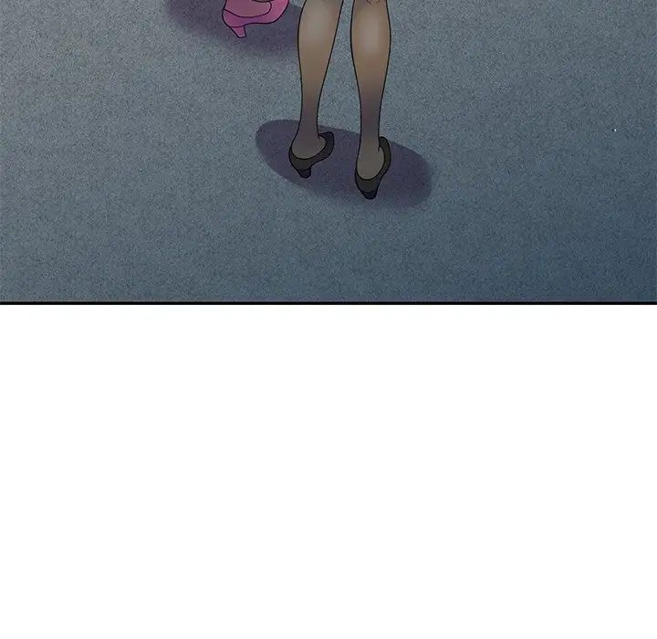 别叫我老师第25话