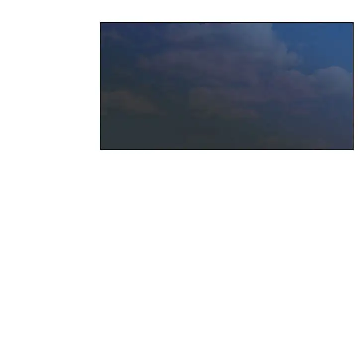 只为满足你第16话