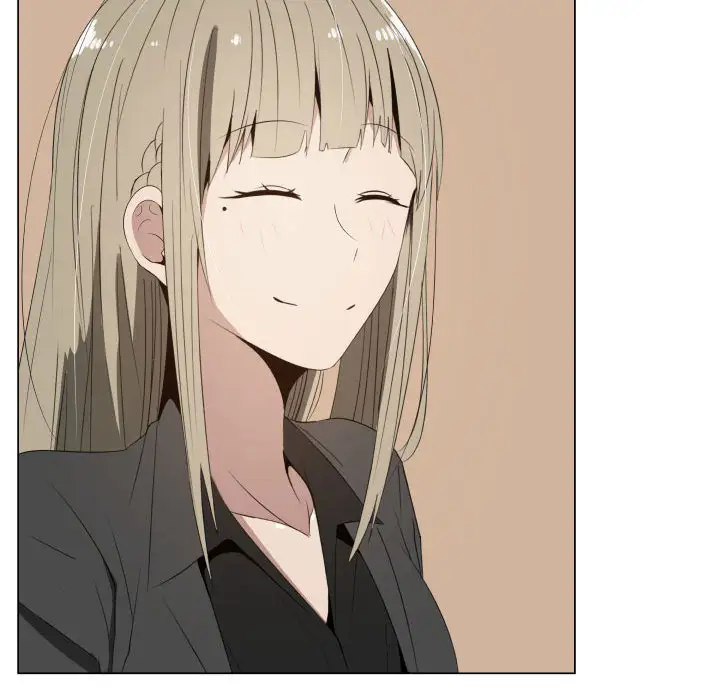 只为满足你第16话