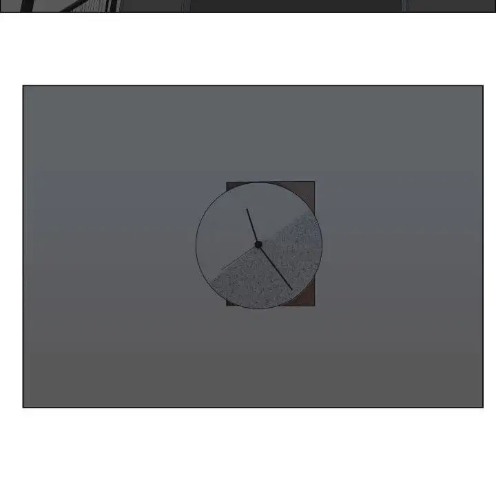 只为满足你第17话