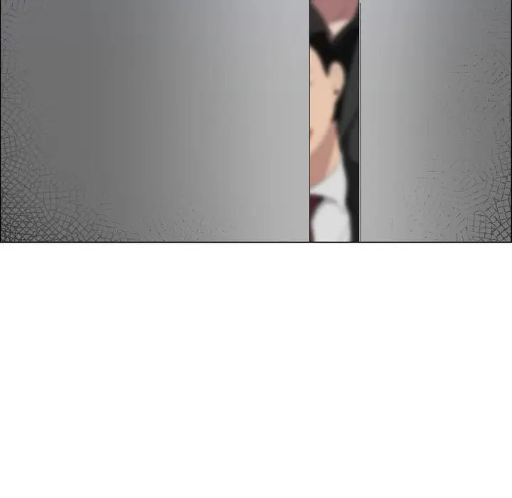 只为满足你第17话