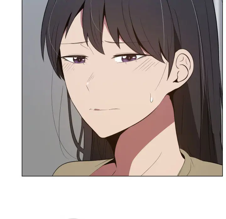 只为满足你第17话