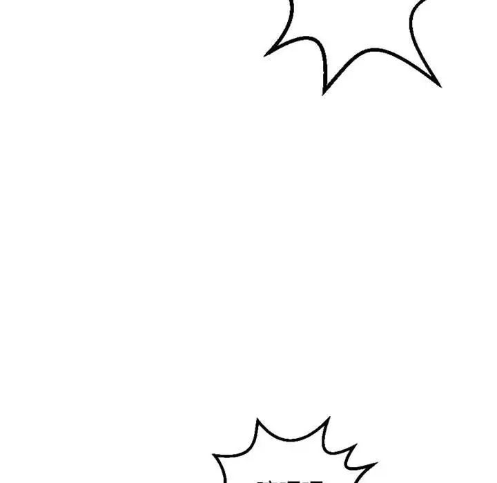 与学姐的那些事第52话