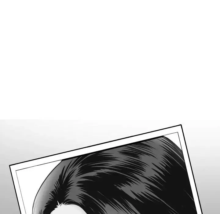 與學姐的那些事第53話