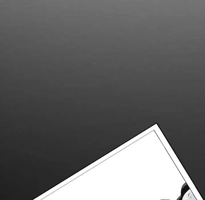 与学姐的那些事第53话