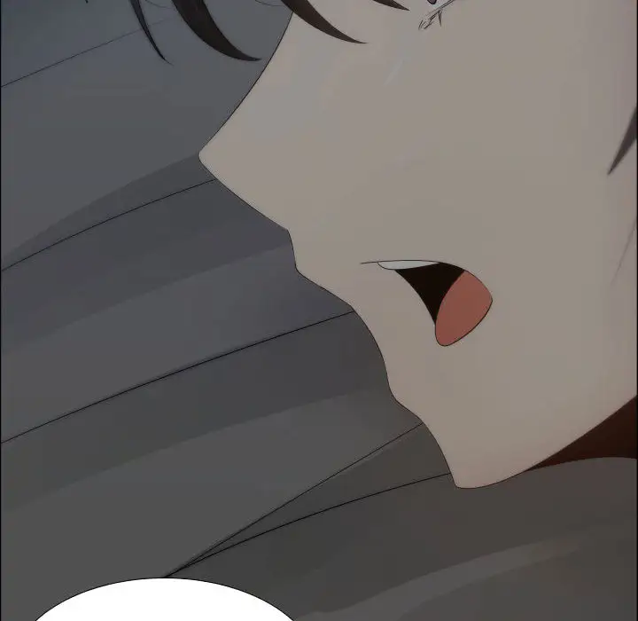 只为满足你第17话