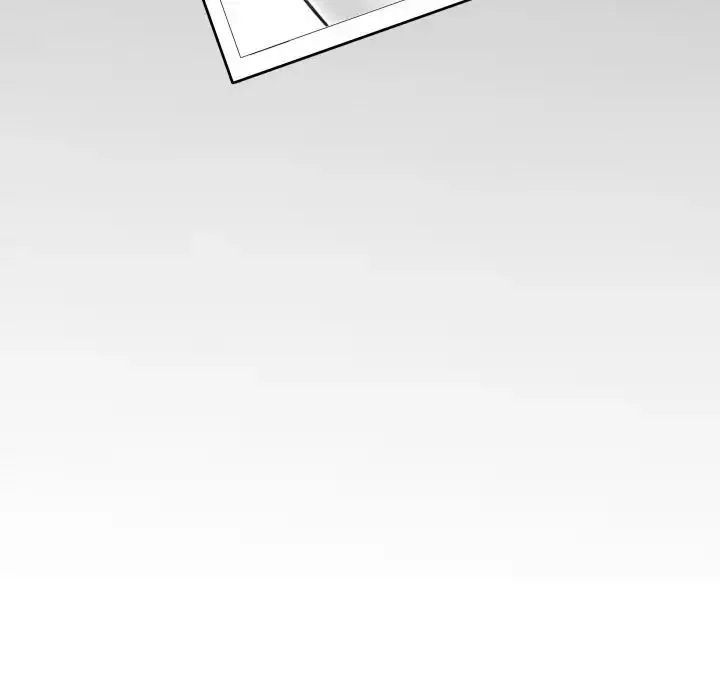 与学姐的那些事-第53话 - 图片 15