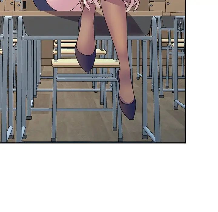 別叫我老師第27話