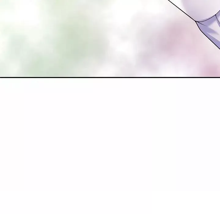 別叫我老師第27話