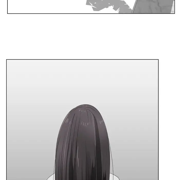 只为满足你第18话