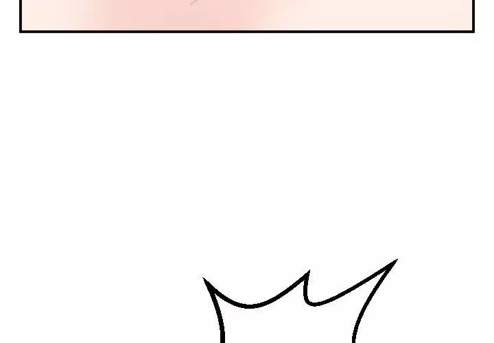 與學姐的那些事第54話