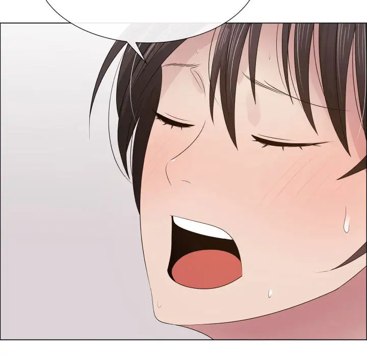 只为满足你第19话