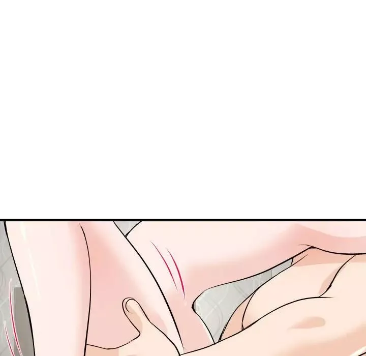 與學姐的那些事第54話