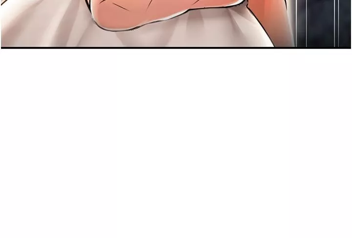 我和繼母的荒島求生記第1話-任務-:-請將繼母變炮友