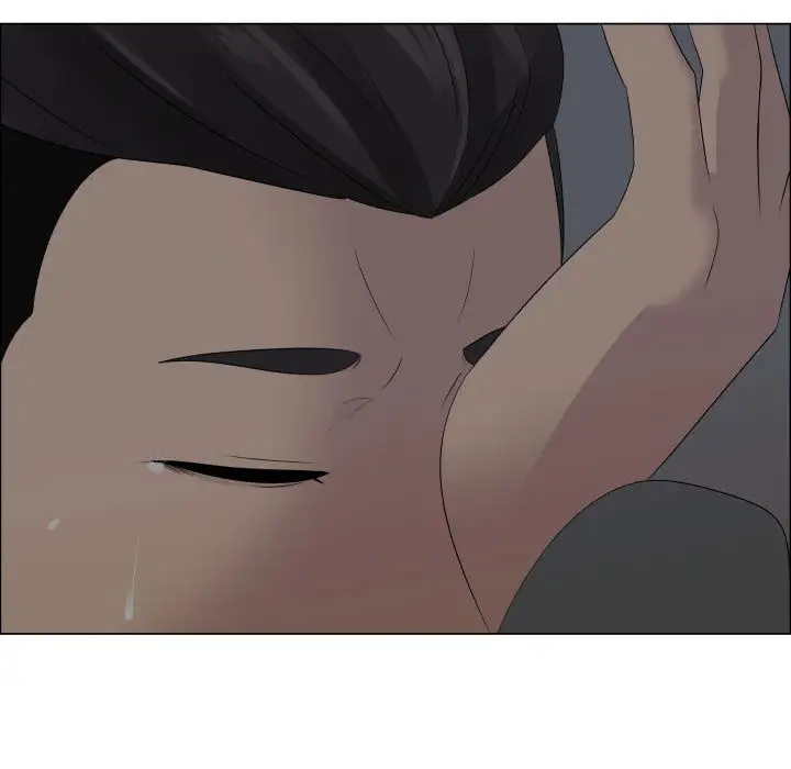 只为满足你第20话