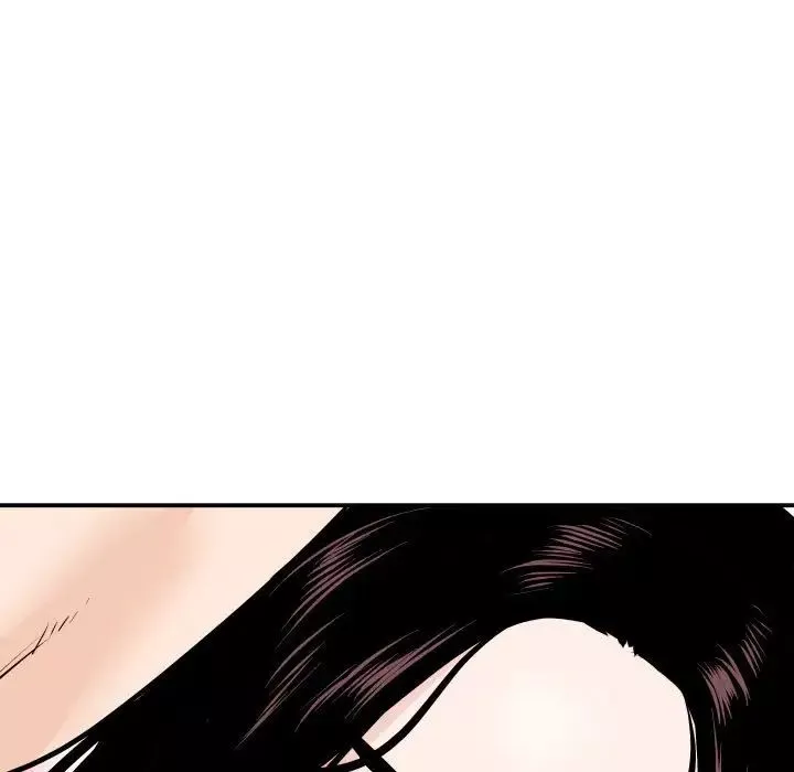 與學姐的那些事第55話
