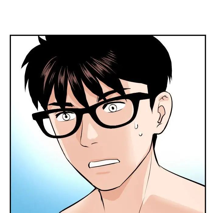 与学姐的那些事第55话