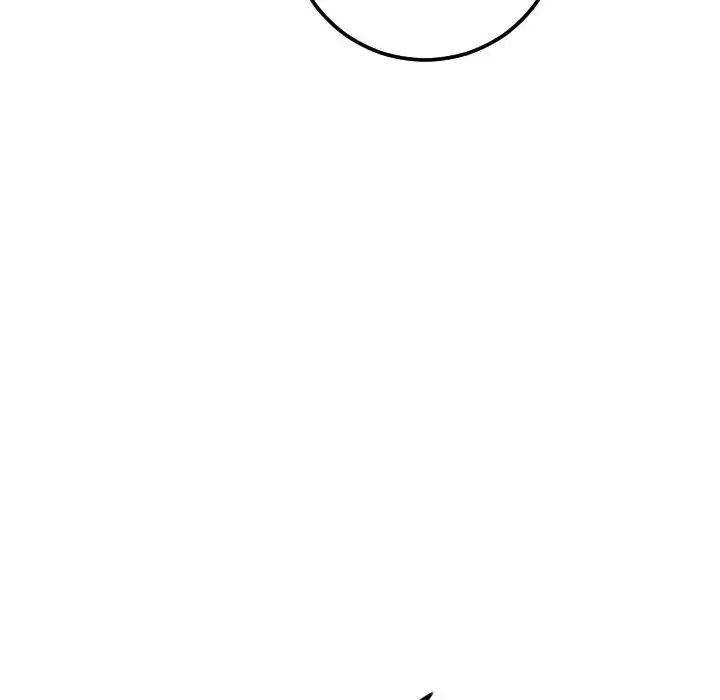 与学姐的那些事第55话