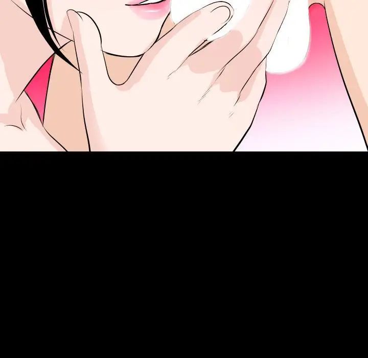 与学姐的那些事第55话