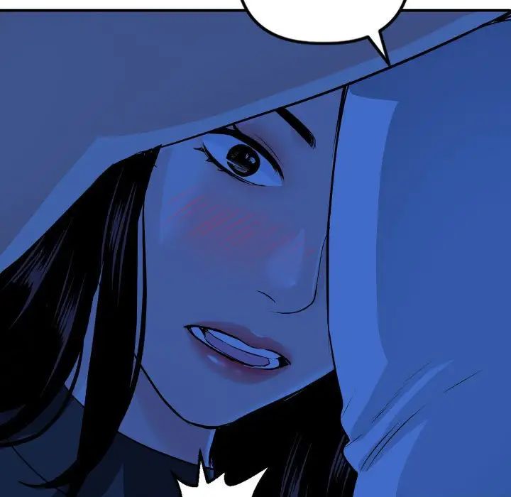 与学姐的那些事第56话