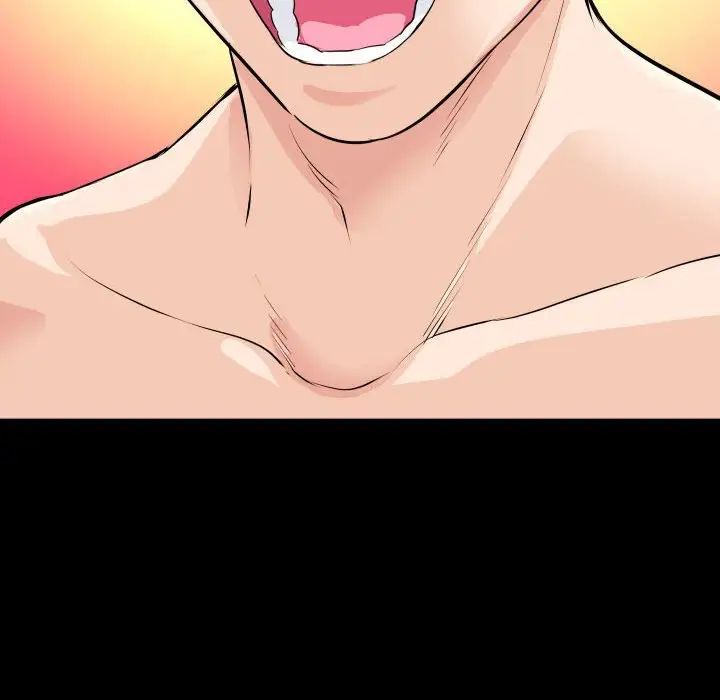 与学姐的那些事第56话