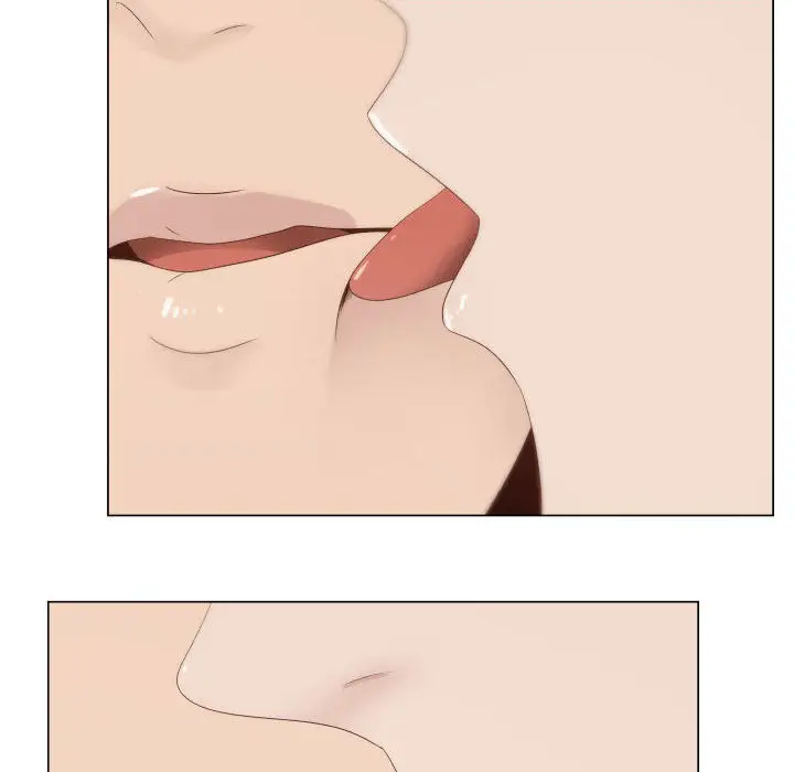 只为满足你第22话