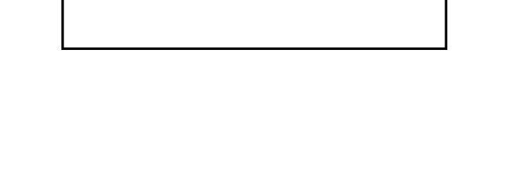 我和继母的荒岛求生记第4话-陌生的新调教对象