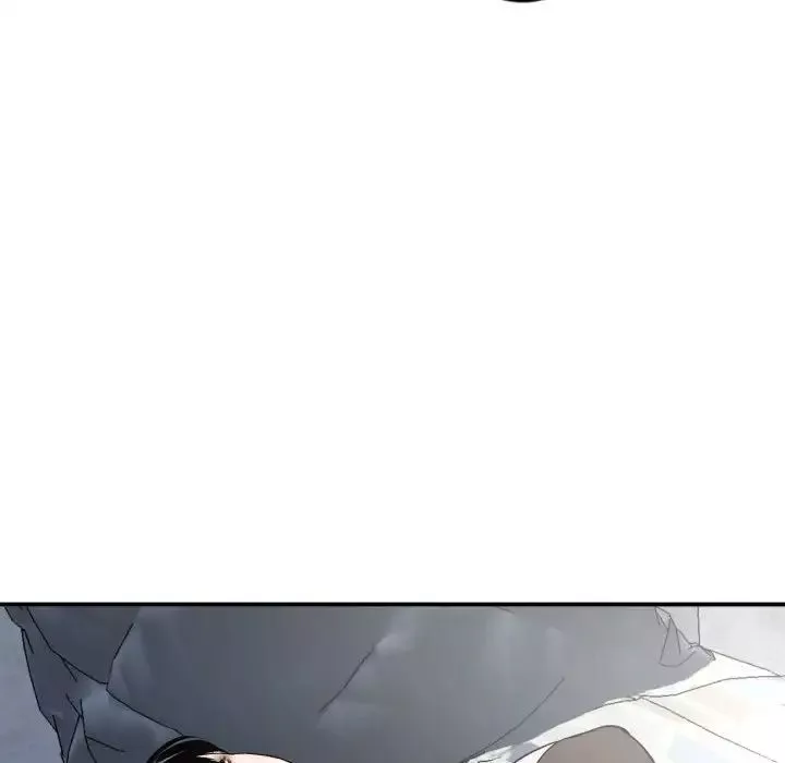 與學姐的那些事第56話