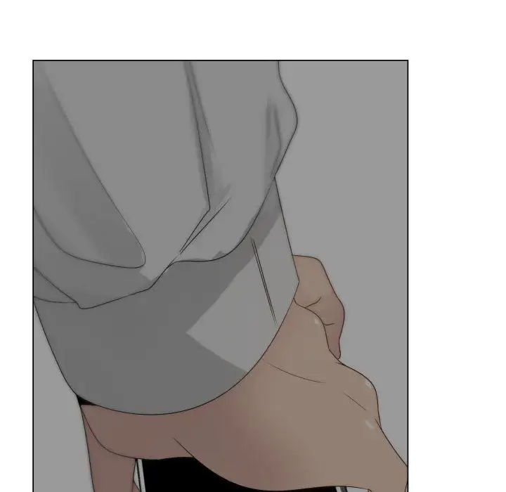 只为满足你第22话