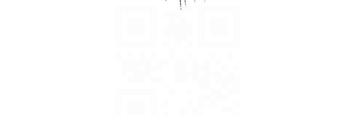 我和继母的荒岛求生记第5话-任务-:-帮继母开苞