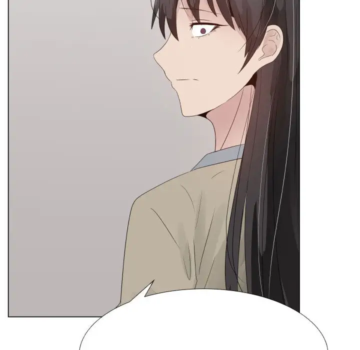 只为满足你第22话