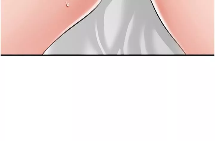 我和继母的荒岛求生记-第5话-任务-:-帮继母开苞 - 图片 36
