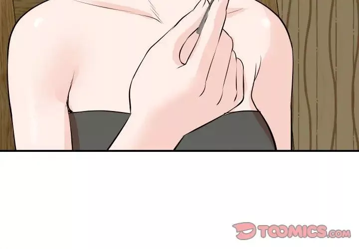 与学姐的那些事-第57话 - 图片 3
