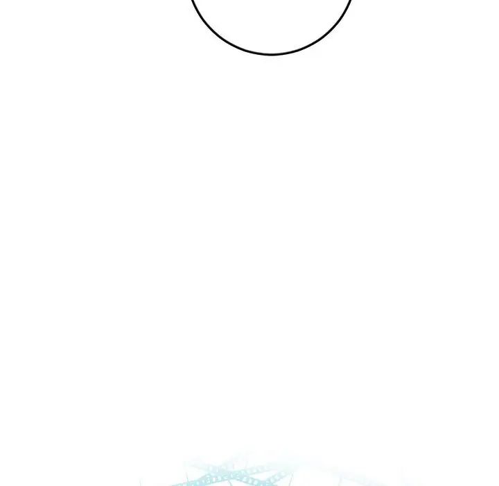 与学姐的那些事第57话