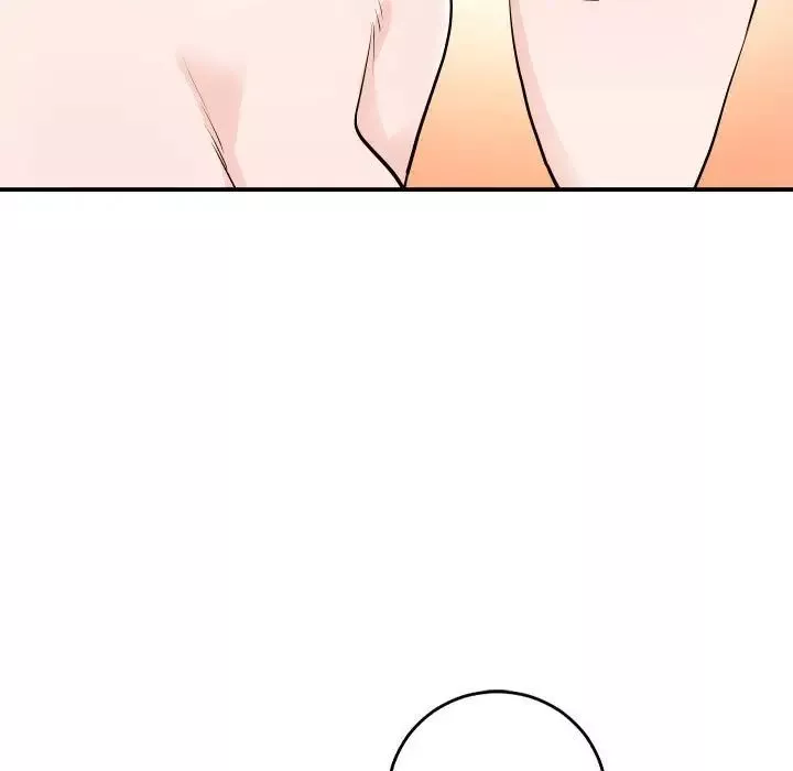 與學姐的那些事第57話