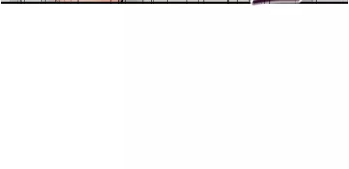我和继母的荒岛求生记-第6话-射满满的无套中出 - 图片 35
