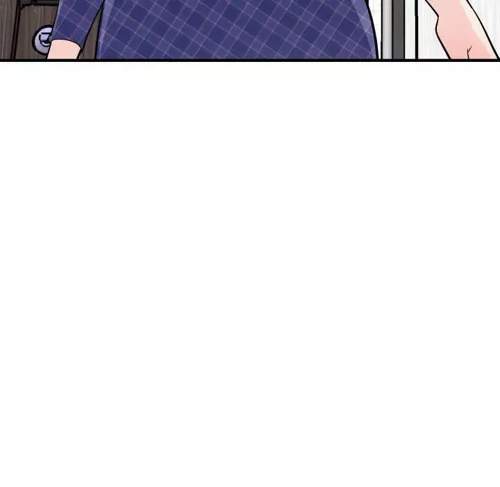 與學姐的那些事第57話
