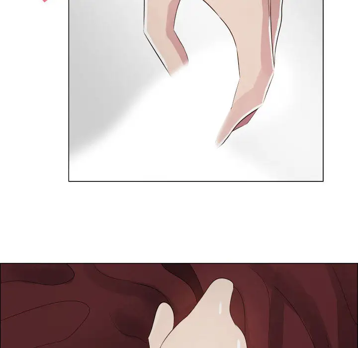 只为满足你第23话