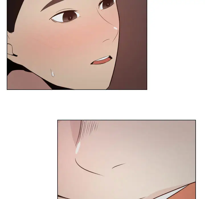 只为满足你第23话