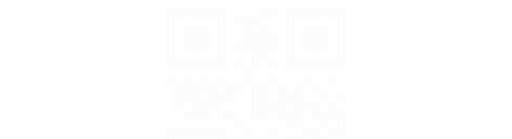 我和继母的荒岛求生记第7话-与新伙伴的色色任务