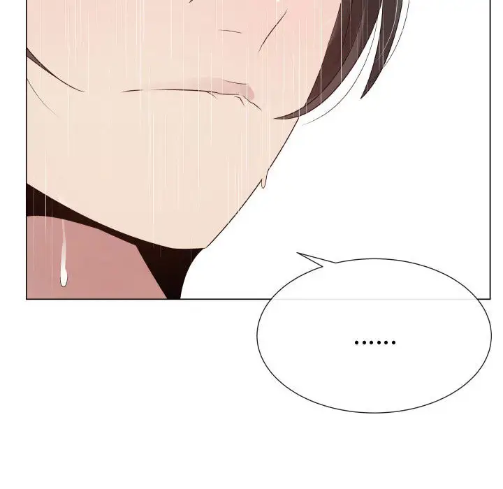 只为满足你第24话