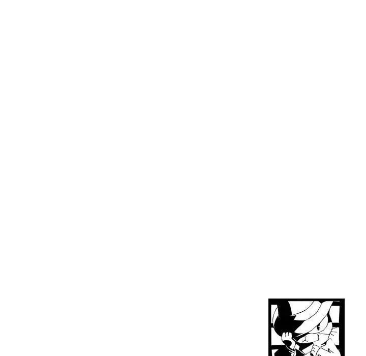 与学姐的那些事第57话