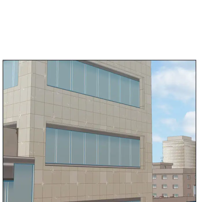 只为满足你第24话