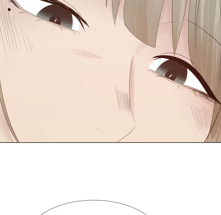 只为满足你第24话