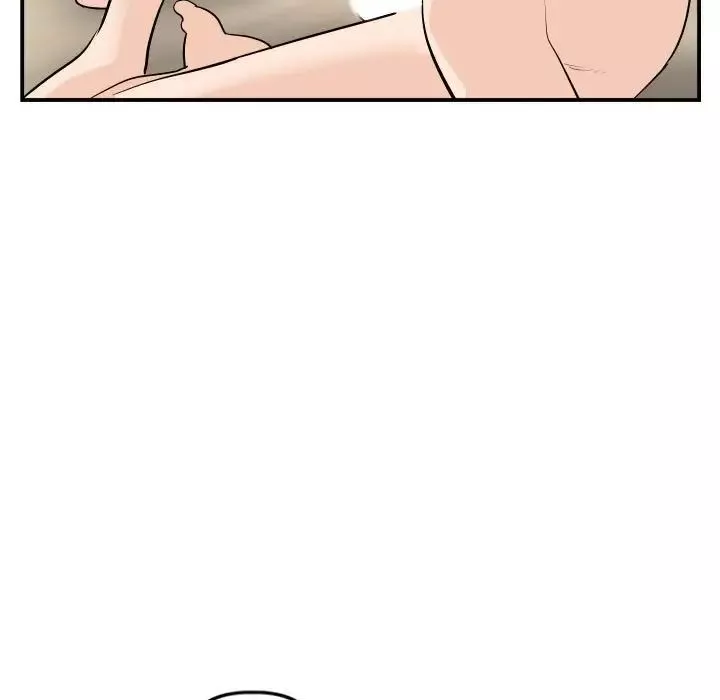 與學姐的那些事第58話