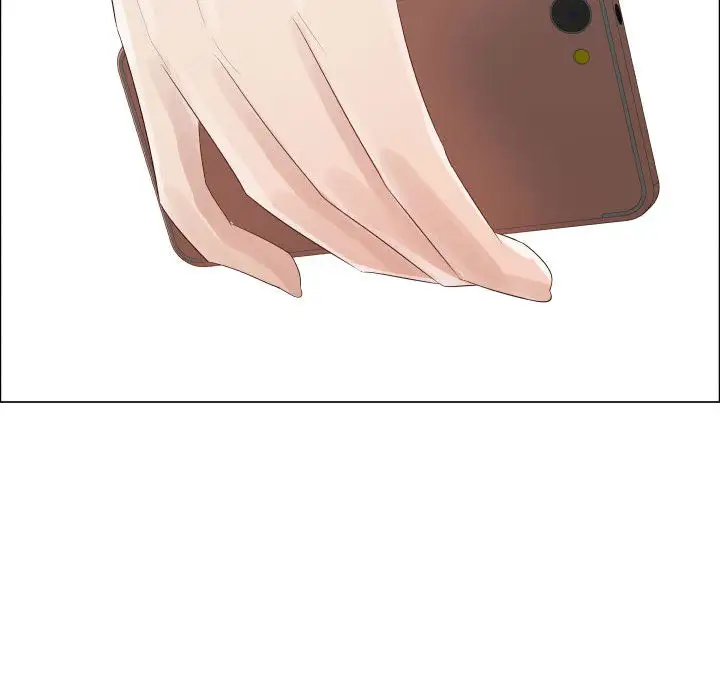 只为满足你第24话