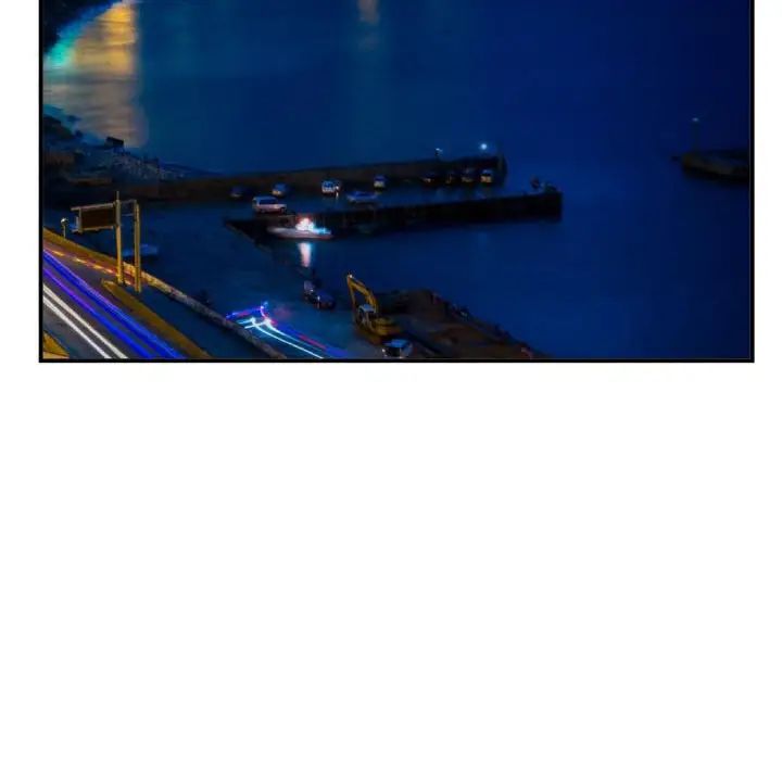 与学姐的那些事第58话