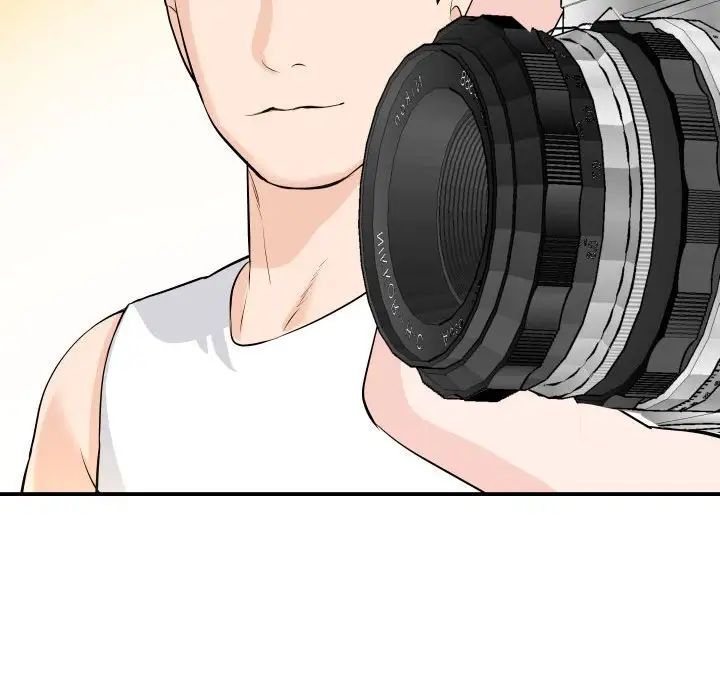 與學姐的那些事第58話