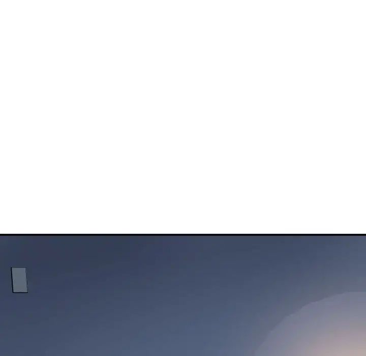 与学姐的那些事第58话