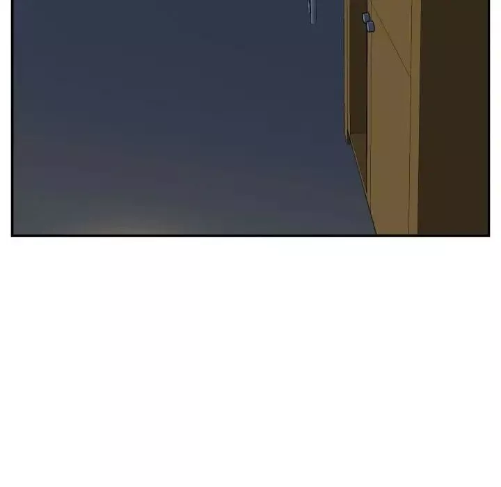 與學姐的那些事第58話